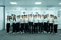 超2000款终端开展适配工作