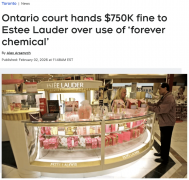 但由于此前的疏忽与违规