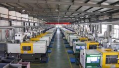 <strong>这种影响力的扩大绝非简</strong>