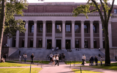 特朗普在社交媒体上宣称