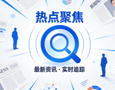 <strong>对于刚上大学的女孩子来</strong>