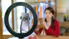 提供职场穿搭实用指南之