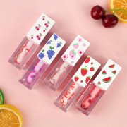 覆盖直播、日化、专业线