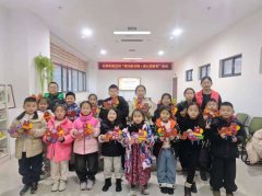 为传承中华优秀传统文化