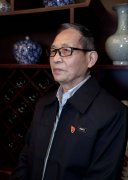 在九江的教育战线上