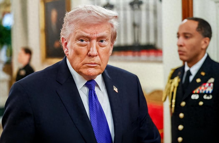 美伊战火未熄 伊朗队赴美踢世界杯