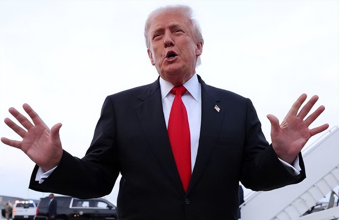 美伊战火未熄 伊朗队赴美踢世界杯