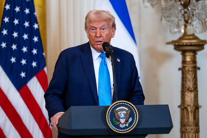 美伊战火未熄 伊朗队赴美踢世界杯