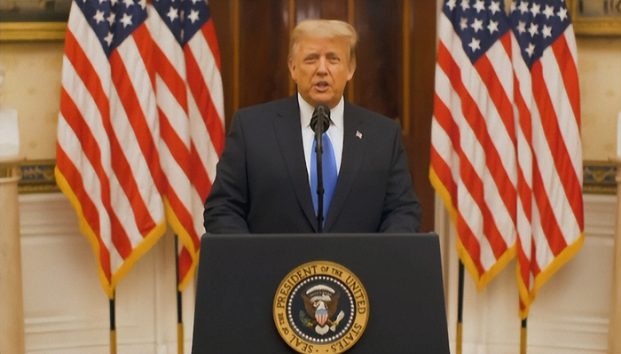 美伊战火未熄 伊朗队赴美踢世界杯