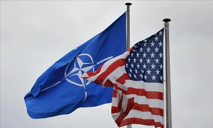 美伊战火未熄 伊朗队赴美踢世界杯