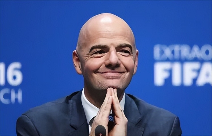 美伊战火未熄 伊朗队赴美踢世界杯