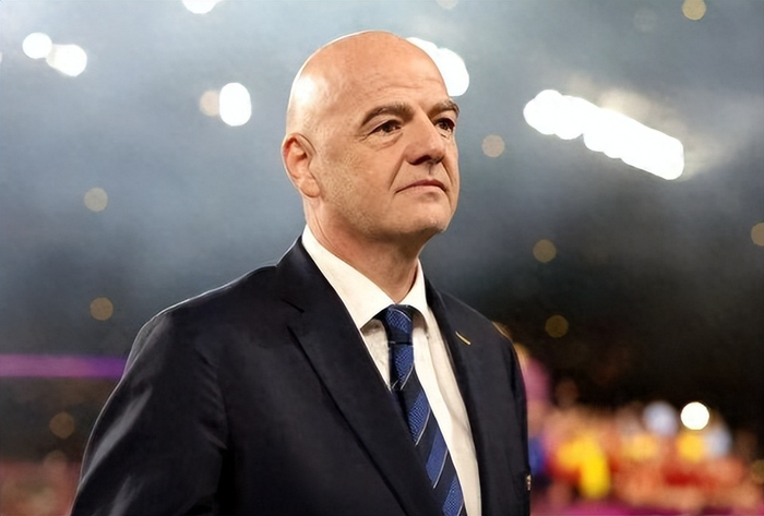 美伊战火未熄 伊朗队赴美踢世界杯