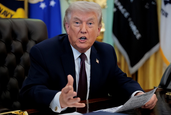 美伊战火未熄 伊朗队赴美踢世界杯