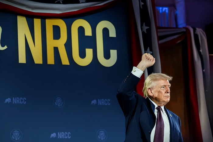 美伊战火未熄 伊朗队赴美踢世界杯