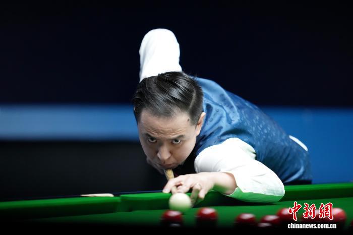 蜀山论剑蓉城逐梦：中国健儿在成都世运会书写