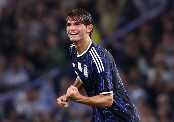 皇马外租双星闪耀法甲意甲，回购条款成未来关