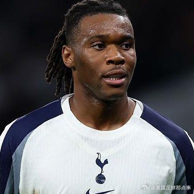 热刺左后卫乌多基伤情再添变数 球队防线告急