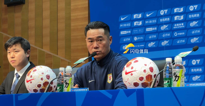 山东泰山迎战上海申花 双雄对决争夺积分主动权