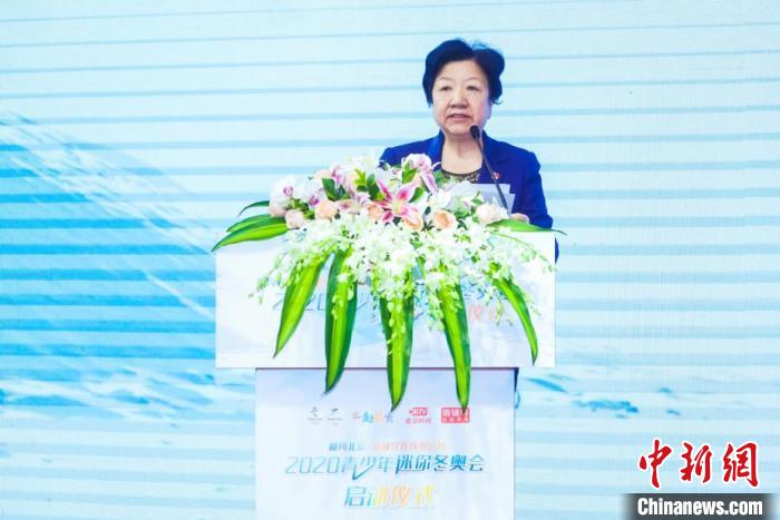 融媒体传播现场图